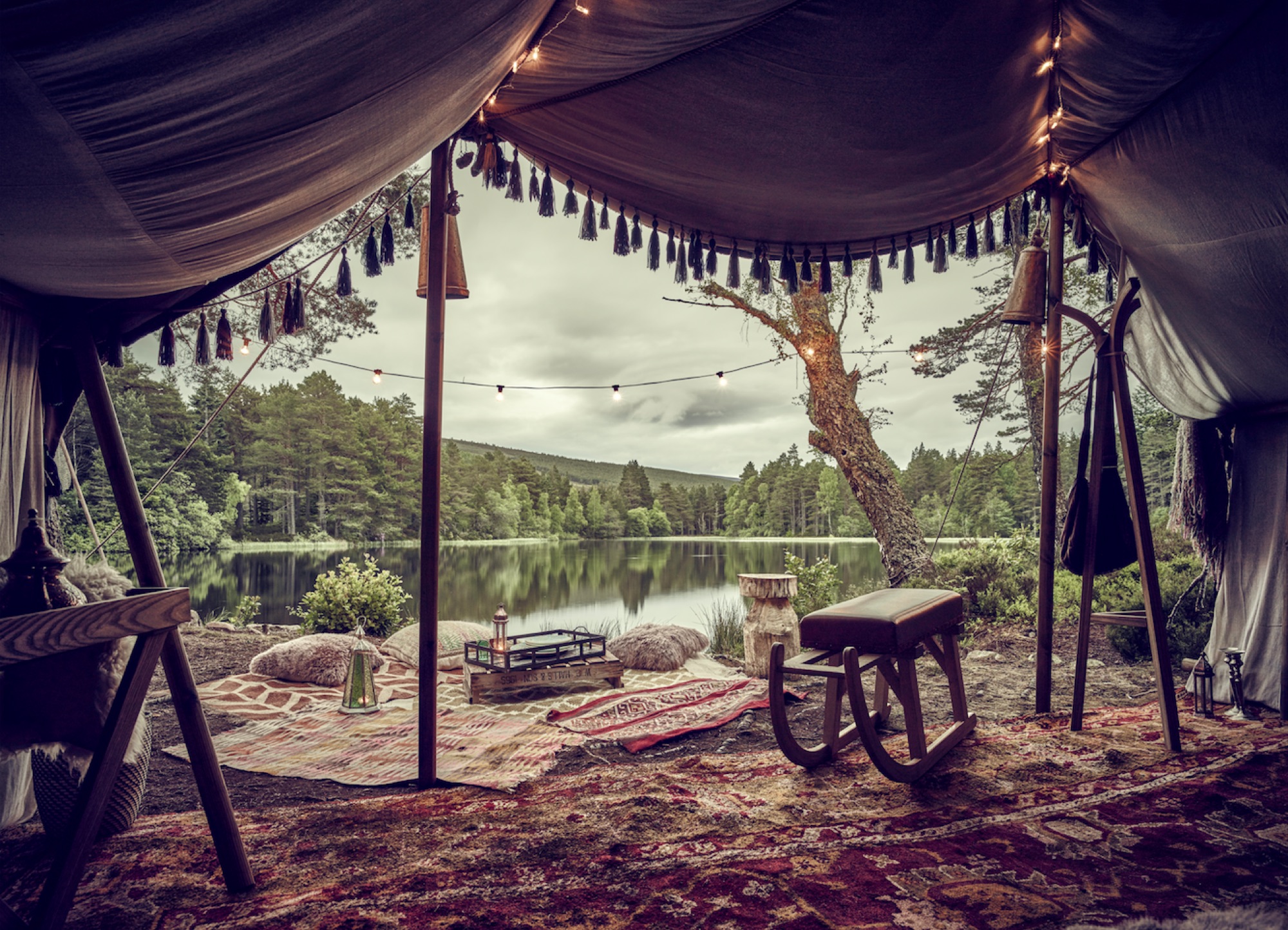 Contact