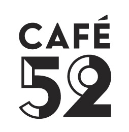 Café 52