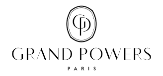 Grand Powers Paris