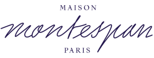 Maison Montespan Paris