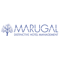 Marugal