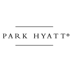Park Hyatt